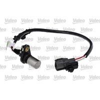 VALEO 366502 Impulsgeber, Kurbelwelle