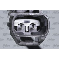VALEO 366502 Impulsgeber, Kurbelwelle