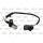 VALEO 366502 Impulsgeber, Kurbelwelle