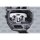VALEO 366502 Impulsgeber, Kurbelwelle