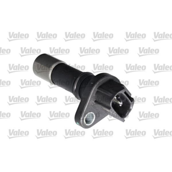 VALEO 366508 Impulsgeber, Kurbelwelle