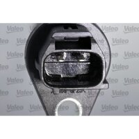 VALEO 366508 Impulsgeber, Kurbelwelle