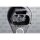 VALEO 366508 Impulsgeber, Kurbelwelle