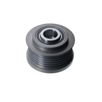 VALEO 588145 Generatorfreilauf