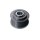 VALEO 588145 Generatorfreilauf