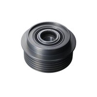 VALEO 588146 Generatorfreilauf