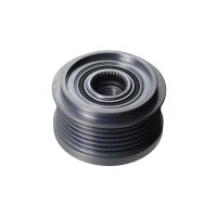 VALEO 588147 Generatorfreilauf