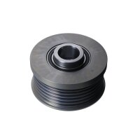 VALEO 588147 Generatorfreilauf