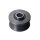 VALEO 588147 Generatorfreilauf