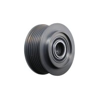 VALEO 588148 Generatorfreilauf