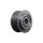 VALEO 588148 Generatorfreilauf