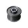 VALEO 588162 Generatorfreilauf