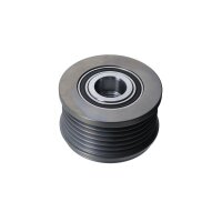 VALEO 588163 Generatorfreilauf