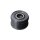 VALEO 588163 Generatorfreilauf