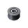 VALEO 588163 Generatorfreilauf
