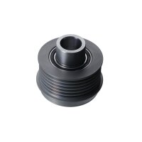 VALEO 588164 Generatorfreilauf