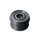 VALEO 588164 Generatorfreilauf
