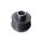 VALEO 588164 Generatorfreilauf