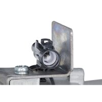 VALEO 690199 Kompressor, Klimaanlage