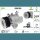 VALEO 690199 Kompressor, Klimaanlage