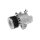 VALEO 690199 Kompressor, Klimaanlage