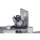 VALEO 690199 Kompressor, Klimaanlage