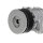 VALEO 690199 Kompressor, Klimaanlage