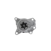 VALEO 529521 Wasserpumpe, Motorkühlung