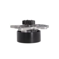 VALEO 529521 Wasserpumpe, Motorkühlung