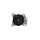 VALEO 529521 Wasserpumpe, Motorkühlung