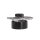 VALEO 529521 Wasserpumpe, Motorkühlung