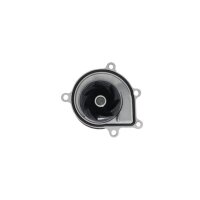 VALEO 529531 Wasserpumpe, Motorkühlung