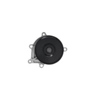 VALEO 529531 Wasserpumpe, Motorkühlung