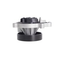VALEO 529531 Wasserpumpe, Motorkühlung