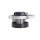 VALEO 529531 Wasserpumpe, Motorkühlung