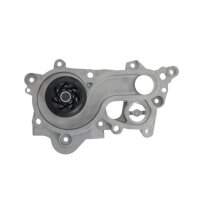 VALEO 529536 Wasserpumpe, Motorkühlung