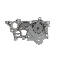 VALEO 529536 Wasserpumpe, Motorkühlung