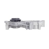 VALEO 529536 Wasserpumpe, Motorkühlung