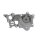 VALEO 529536 Wasserpumpe, Motorkühlung
