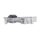 VALEO 529536 Wasserpumpe, Motorkühlung