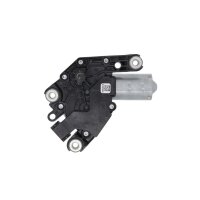 VALEO 582661 Wischermotor