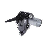 VALEO 582661 Wischermotor
