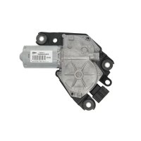 VALEO 582661 Wischermotor