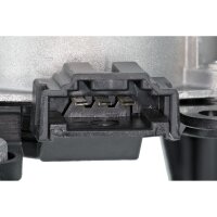 VALEO 582661 Wischermotor