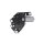 VALEO 582661 Wischermotor