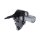 VALEO 582661 Wischermotor