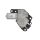 VALEO 582661 Wischermotor