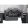 VALEO 582661 Wischermotor