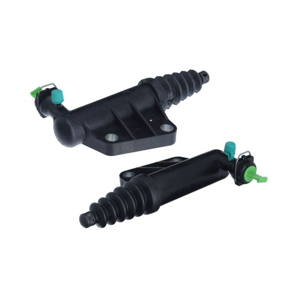VALEO 800300 Nehmerzylinder, Kupplung