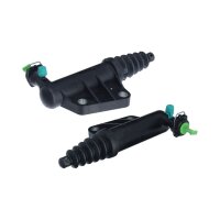 VALEO 800300 Nehmerzylinder, Kupplung
